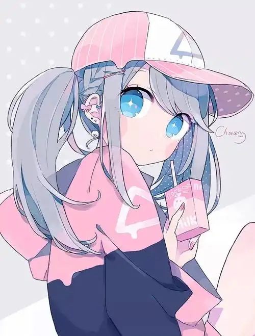 液态记忆