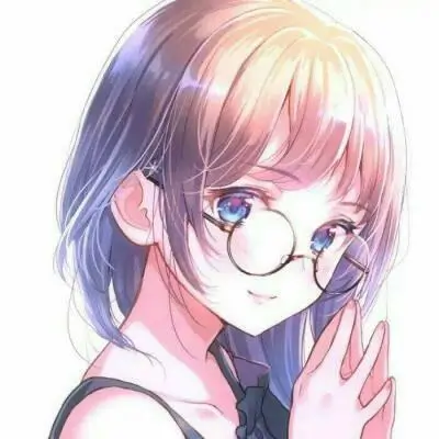 流光星