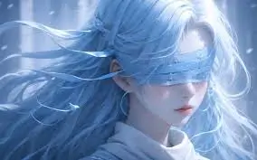 流光幻幕